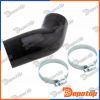 Gaine de suralimentation pour VOLVO | GPP-VV-008, 82385